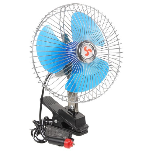 Ventilatori auto ventilatore - ventilatori,