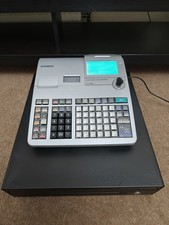 Registratore di cassa