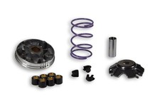 5112024 VARIATORE MALOSSI