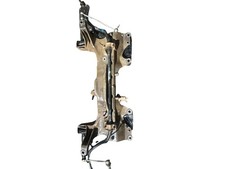 Slitta culla motore fiat fiorino 1300 multijet 75 cv 2007/2016 51749128