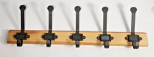 IKEA KARTOTEK 18260