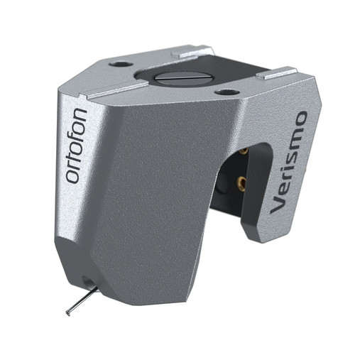 Ortofon verismo cartuccia - -,