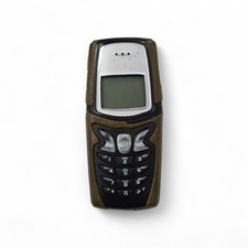 Cellulare vintage usato non