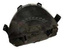 QUADRO STRUMENTI CONTACHILOMETRI PER SMART ForTwo Coupé (W450) 0010124V004 (98 