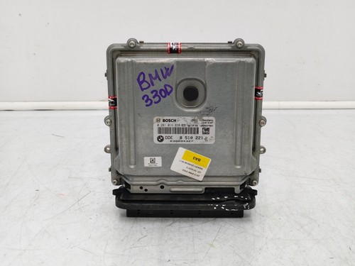 Centralina motore ecu - ✅centralina,