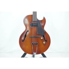 Gibson 125c chitarra - es-125c,