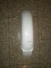 Fantic Motor Caballero Mik 26 