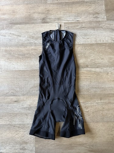 Zoot ultra maglia ciclismo - ultra, tx