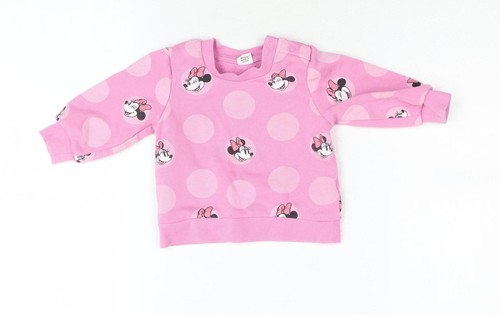 Maglione bambino disney - maglione,