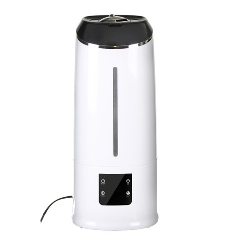 Hanks air umidificatore - hanks,