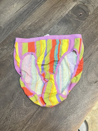 Slip bikini nuovo con - slip,