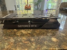 ASUS TUF Gaming GeForce RTX