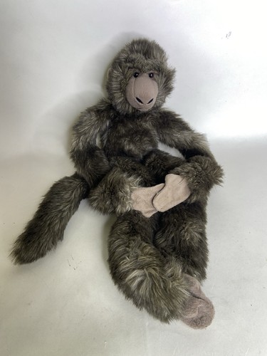 Animal alley toys us - animal, r