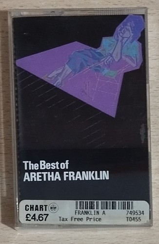 Musicassetta the best of - musicassetta,
