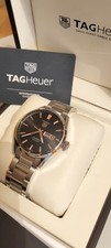 TAG HEUER CARRERA 