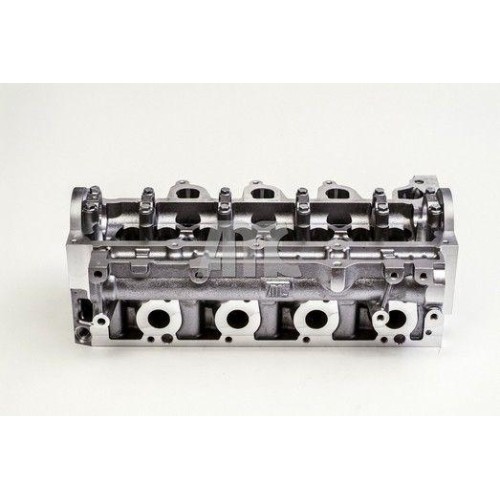 Testata amc 908790 adatta - amc,