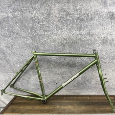 Telaio mtb vintage - telaio,