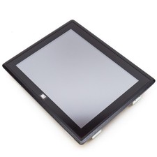 IEI CORPORATION DM-F15A/R-R30