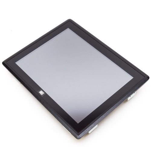 Iei corporation f15a r30 - iei, dm-f15a/r-r30