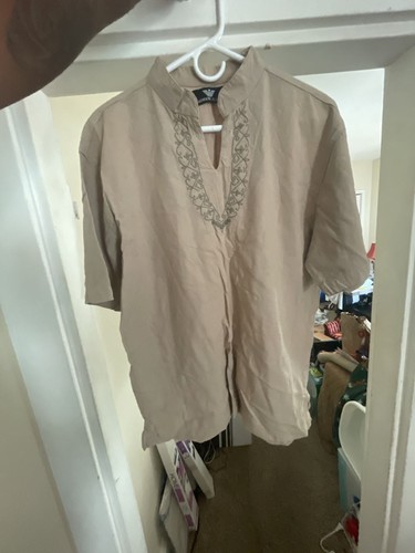 Armani jeans camicia tunica - camicia,