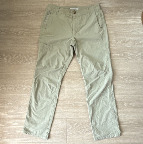 Pantalone drifter uomo - pantalone,