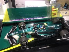 Podium 100 Fernando Alonso