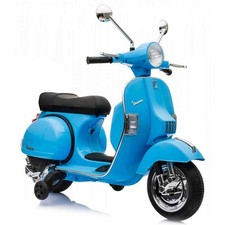 SIP 14202320 SCOOTER KIDS for