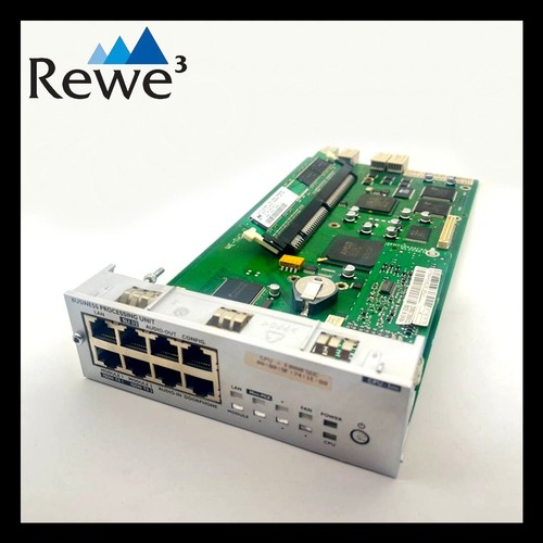 Alcatel lucent 3eh72068jbaa - alcatel,