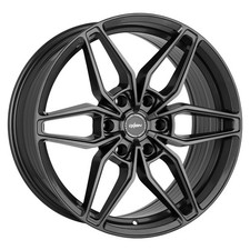 Cerchi lega oxigin 24 - cerchi,