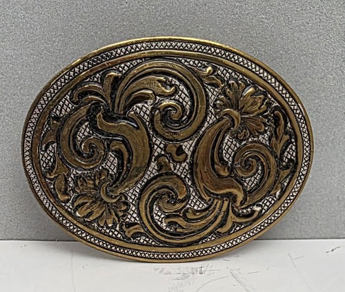 Vintage crumrine pesante - vintage,
