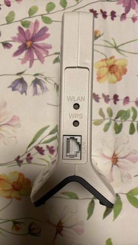 Modem fritz box 6820 - modem,