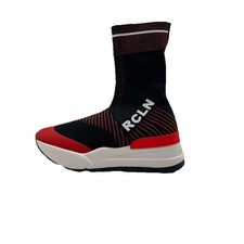 Scarpe ruco line donna 35 - scarpe,