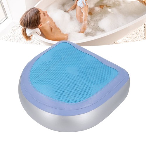 Booster gonfiabile spa - , vasca