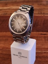 Anker Automatico 060 Vintage