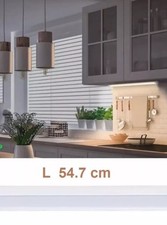 Livarno Lux Luce LED