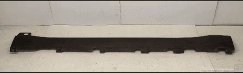 735661426 modanatura - 735661426,