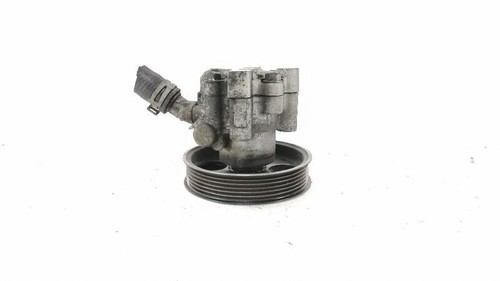 Pompa idroguida opel insignia - idroguida,