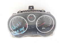 13264267 quadro strumenti - quadro,