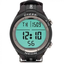 Cressi Computer Subacqueo Neon