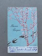 m) Cartolina formato piccolo