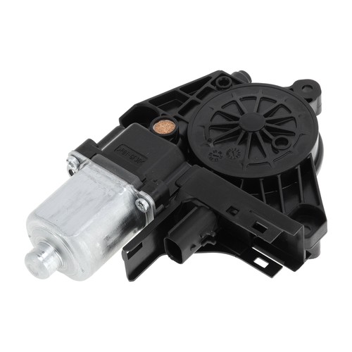 426000 motorino - no.426000,