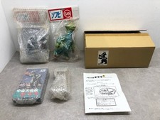 Espositore video Marusan Space