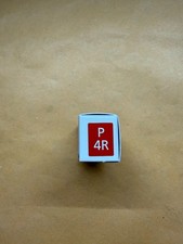 Signia Connexx 3.0 Siemens