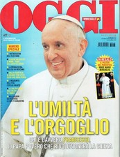 2013/13=PAPA FRANCESCO +
