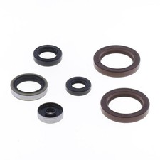 Kit guarnizioni albero motore