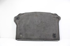 TAPPEZZERIE PER BAULE / 208191