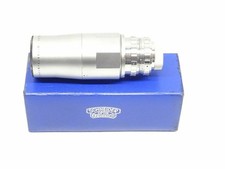 Schneider Tele-Xenar 4,0/150