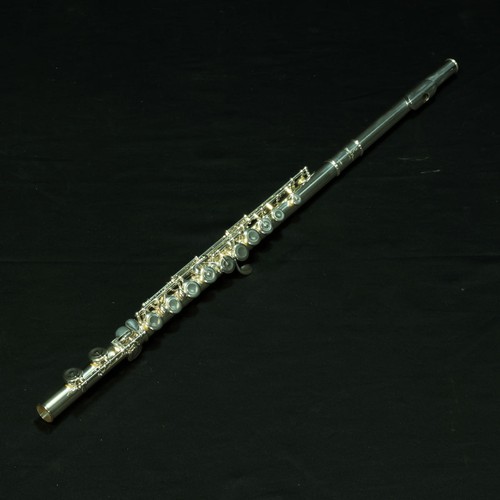 Flauto pearl 505e 116897 - pearl, pf-505e