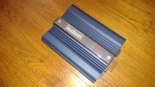 Amplificatore Audison VRX