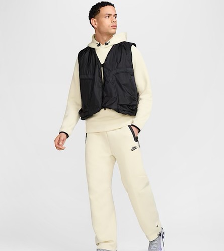 Nuovi pantaloni jogging - nuovi, da
